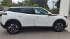 Peugeot 2008 Allure Pack BlueHDI 81kW (110CV)