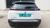 Peugeot 2008 Allure Pack BlueHDI 81kW (110CV)