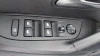 Peugeot 2008 Allure Pack BlueHDI 81kW (110CV)