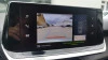 Peugeot 2008 Allure Pack BlueHDI 81kW (110CV)