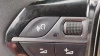 Peugeot 2008 Allure Pack BlueHDI 81kW (110CV)