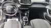 Peugeot 2008 Allure Pack BlueHDI 81kW (110CV)
