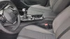 Peugeot 2008 Allure Pack BlueHDI 81kW (110CV)