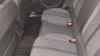 Peugeot 2008 Allure Pack BlueHDI 81kW (110CV)