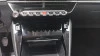 Peugeot 2008 Allure Pack BlueHDI 81kW (110CV)