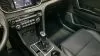 Kia Sportage 1.6 MHEV 100KW GT LINE ESSENTIAL 4WD 136 5P