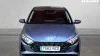 Hyundai i20 1.0 TGDI Klass Hyundai i20 1.0 TGDI Klass