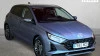 Hyundai i20 1.0 TGDI Klass Hyundai i20 1.0 TGDI Klass