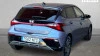 Hyundai i20 1.0 TGDI Klass Hyundai i20 1.0 TGDI Klass