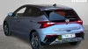 Hyundai i20 1.0 TGDI Klass Hyundai i20 1.0 TGDI Klass