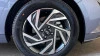 Hyundai i20 1.0 TGDI Klass Hyundai i20 1.0 TGDI Klass
