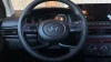 Hyundai i20 1.0 TGDI Klass Hyundai i20 1.0 TGDI Klass