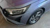 Hyundai i20 1.0 TGDI Klass Hyundai i20 1.0 TGDI Klass