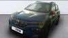 Dacia Spring  Electrico  Electric Expression 45 33kW