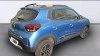 Dacia Spring  Electrico  Electric Expression 45 33kW