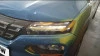 Dacia Spring  Electrico  Electric Expression 45 33kW