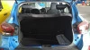 Dacia Spring  Electrico  Electric Expression 45 33kW