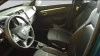 Dacia Spring  Electrico  Electric Expression 45 33kW