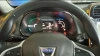 Dacia Spring  Electrico  Electric Expression 45 33kW