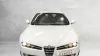 Alfa Romeo 159 2.0 JTDM 170CV Sport Plus