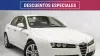 Alfa Romeo 159 2.0 JTDM 170CV