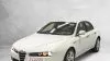 Alfa Romeo 159 2.0 JTDM 170CV Sport Plus