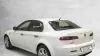 Alfa Romeo 159 2.0 JTDM 170CV Sport Plus