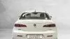 Alfa Romeo 159 2.0 JTDM 170CV Sport Plus