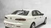 Alfa Romeo 159 2.0 JTDM 170CV Sport Plus