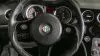 Alfa Romeo 159 2.0 JTDM 170CV Sport Plus