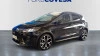 Ford Fiesta 1.0 EcoBoost MHEV 92kW Active X 5p