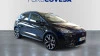 Ford Fiesta 1.0 EcoBoost MHEV 92kW Active X 5p