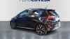 Ford Fiesta 1.0 EcoBoost MHEV 92kW Active X 5p