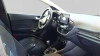 Ford Fiesta 1.0 EcoBoost MHEV 92kW Active X 5p