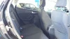 Ford Fiesta 1.0 EcoBoost MHEV 92kW Active X 5p