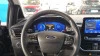 Ford Fiesta 1.0 EcoBoost MHEV 92kW Active X 5p