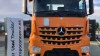 Mercedes-Benz Arocs 2648 LS