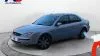 Ford Mondeo 2.0 TDdi Trend