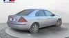 Ford Mondeo 2.0 TDdi Trend