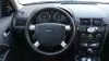 Ford Mondeo 2.0 TDdi Trend