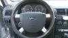 Ford Mondeo 2.0 TDdi Trend