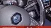 Renault Kadjar   Blue dCi 85kW (115CV) Zen