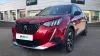 Peugeot 2008 GT BlueHDI 130 S&S EAT8