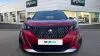 Peugeot 2008 GT BlueHDI 130 S&S EAT8