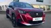 Peugeot 2008 GT BlueHDI 130 S&S EAT8