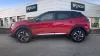 Peugeot 2008 GT BlueHDI 130 S&S EAT8