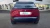 Peugeot 2008 GT BlueHDI 130 S&S EAT8
