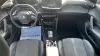 Peugeot 2008 GT BlueHDI 130 S&S EAT8