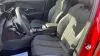 Peugeot 2008 GT BlueHDI 130 S&S EAT8