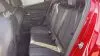 Peugeot 2008 GT BlueHDI 130 S&S EAT8